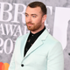 Illustration for article titled Sam Smith Says He Got Liposuction at Age 12 To Deal With His 'Feminine Body'